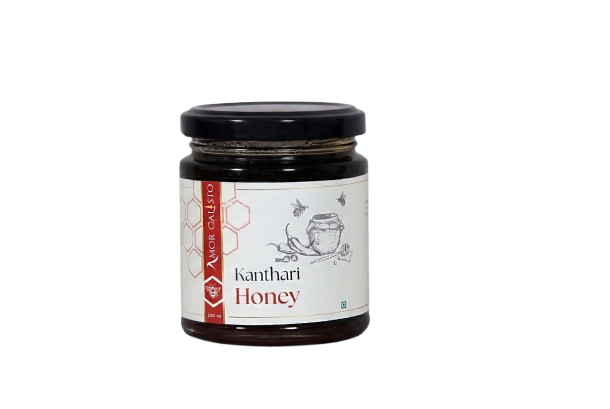 250_Kanthari-removebg-preview