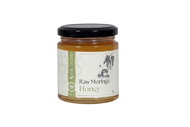 250_Moringa-removebg-preview