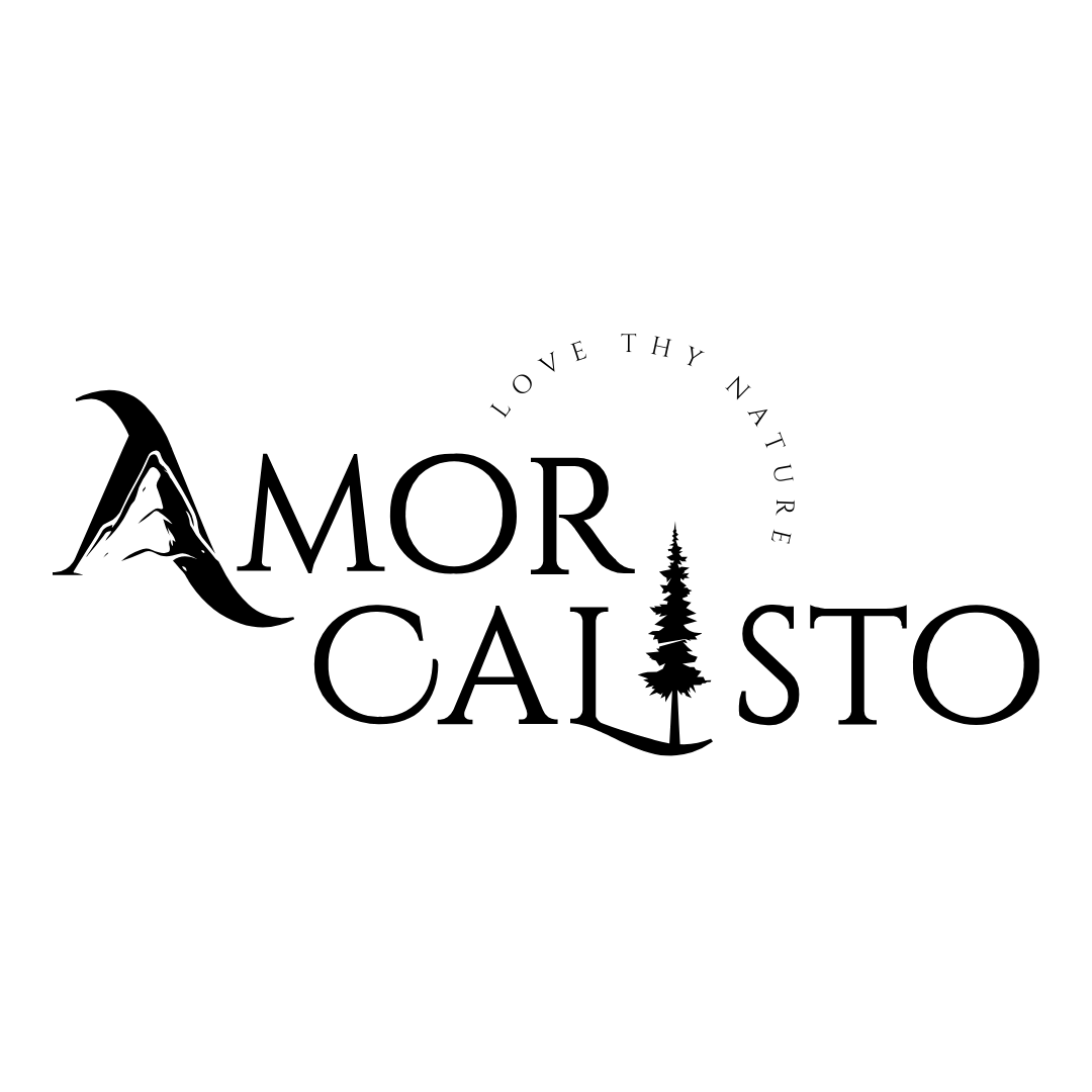 amorcalisto.com