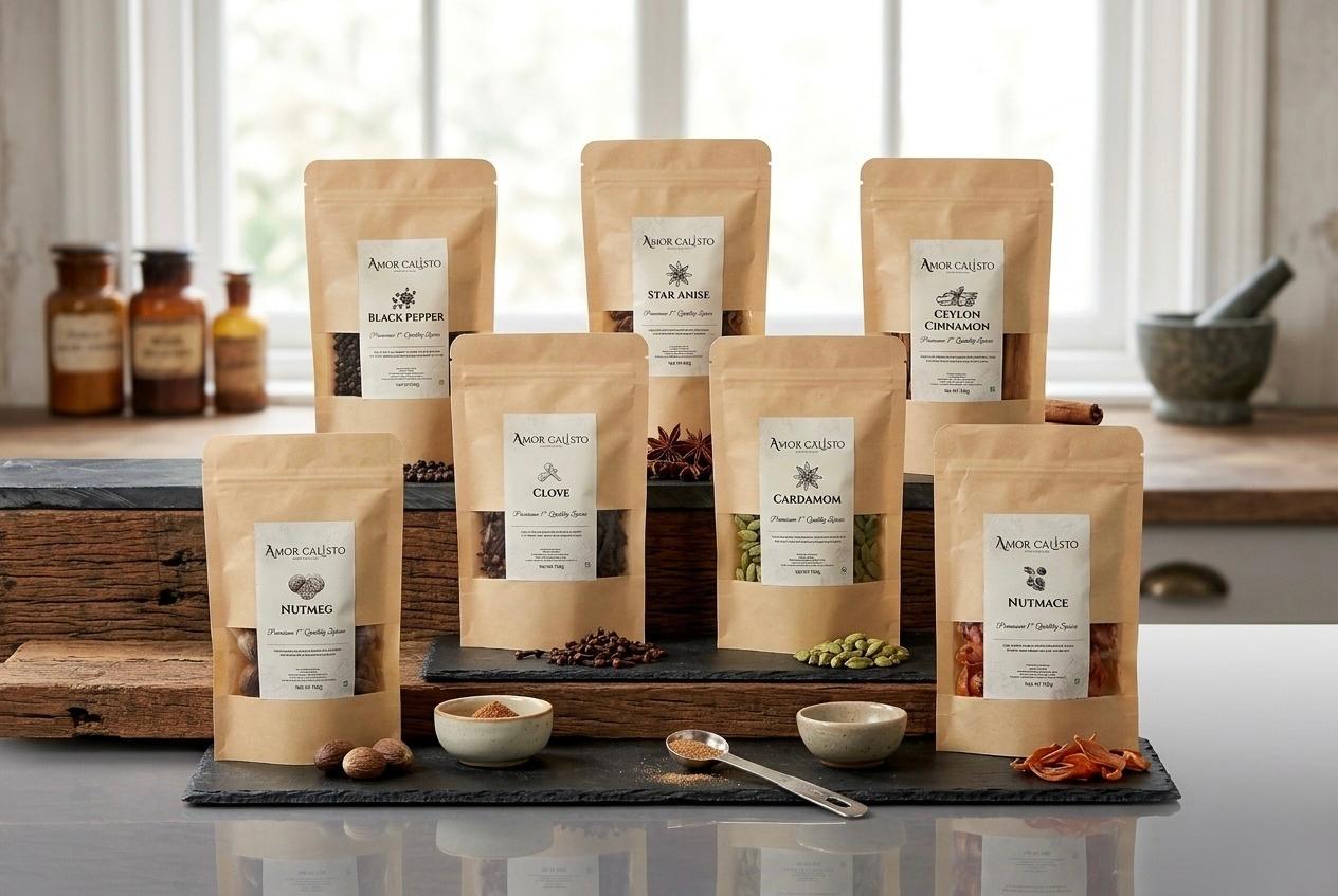 WhatsApp Image 2026-03-20 at 6.08.00 PM