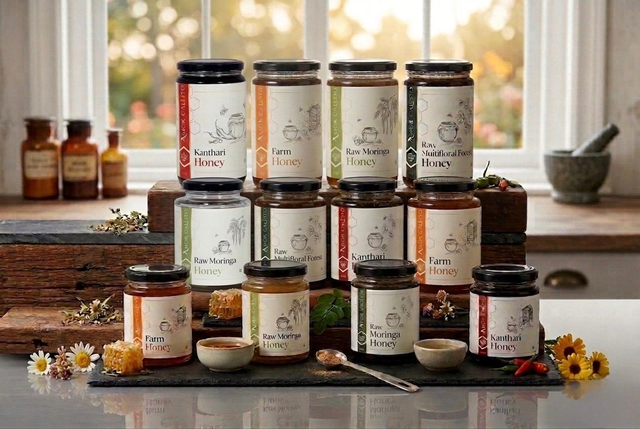 WhatsApp Image 2026-03-20 at 6.12.47 PM